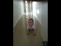 Milena,,