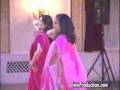 Twin Production: indian videography and photography