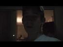 JAKERYANFILMS UPDATE VIDEO