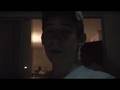 JAKERYANFILMS UPDATE VIDEO