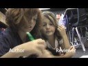 Peer Review for Writing Instruction Peer Review for Writing Instruction