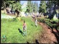 Fable 2 GDC 2008 [3]