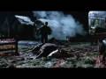 Linkin Park-Opening und Points of Authority WotW