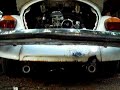 77 Super Beetle 1641 CC