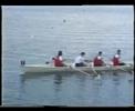 Campionati Italiani Canottaggio 1989 Pra\ Campionati Italiani Canottaggio 1989 Pra\