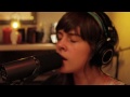 Madi Diaz - Time (Live at Smoakstack Studios) Madi Diaz - Time (Live at Smoakstack Studios)