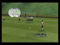 PES-2009-Official-Gu