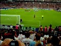 Cristiano Ronaldo\