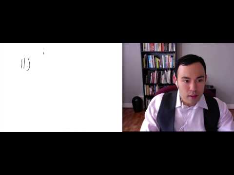 how to book n test bc