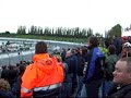 Belgian Open 3 - Destruction Derby
