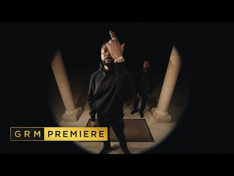 P Money ft. D Double E, Jme & Frisco – Wagwarn Mumsy [Music Video] | GRM Daily