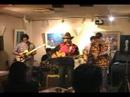 dry-bones.html