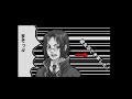 Thumbnail #3