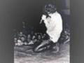 videos de The Doors when the musics over (The Matrix Club Tapes)