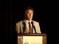 videos de The Oxygen Paradigm, Part 1 of 6.