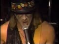 Men Without Hats - Hey Men Live 1990 Men Without Hats - Hey Men Live 1990