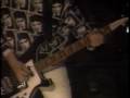 Men Without Hats - Hey Men Live 1990