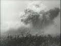 (11/12)Battlefield I The Battle for Italy Episode 6 (GDH)