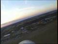 EasyGlider PRO & camera