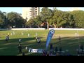videos de Simon Bloom v Mosman