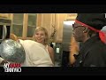 subscribe to our rss feed: http://feeds.feedburner.com/mydamnchannel-cookinwithcoolio.rss

learn how to make a cheap ass steak so tender you can cut it with a fork and ghetallian garlic bread that tastes better than yo mama.  

look good.  smell good.  taste good. is good!  shaka zulu!

upload your video response to this video now! however if you want to be eligible to win coolio's bell pepper you'll need to upload your video at http://www.mydamnchannel.com/coolio too.