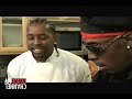 subscribe to our rss feed: http://feeds.feedburner.com/mydamnchannel-cookinwithcoolio.rss

learn how to make a cheap ass steak so tender you can cut it with a fork and ghetallian garlic bread that tastes better than yo mama.  

look good.  smell good.  taste good. is good!  shaka zulu!

upload your video response to this video now! however if you want to be eligible to win coolio's bell pepper you'll need to upload your video at http://www.mydamnchannel.com/coolio too.