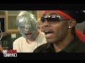 subscribe to our rss feed: http://feeds.feedburner.com/mydamnchannel-cookinwithcoolio.rss

learn how to make a cheap ass steak so tender you can cut it with a fork and ghetallian garlic bread that tastes better than yo mama.  

look good.  smell good.  taste good. is good!  shaka zulu!

upload your video response to this video now! however if you want to be eligible to win coolio's bell pepper you'll need to upload your video at http://www.mydamnchannel.com/coolio too.