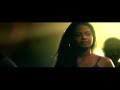 Search Video