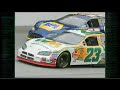 FSN Sport Science - Ep5 - Out of Control - drag racing FSN Sport Science - Ep5 - Out of Control - drag racing