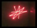 DX 200mW Laser spyrograph show DX 200mW Laser spyrograph show