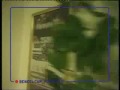 3 (B)engel f�r JesusHouse - Folge 1 2schneidig