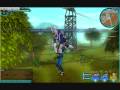 videos de Fusionfall trailer!