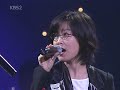 Lee Seung Gi singing \"To J\" (or \"Dear J\") with Lee Sun Hee Lee Seung Gi singing \"To J\" (or \"Dear J\") with Lee Sun Hee