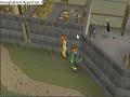 Runescape\