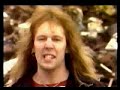 AVENGER - Under The Hammer N.W.O.B.H.M AVENGER - Under The Hammer N.W.O.B.H.M