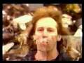 AVENGER - Under The Hammer N.W.O.B.H.M
