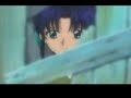 rurouni kenshin   my heart will go on
