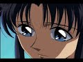 rurouni kenshin   my heart will go on