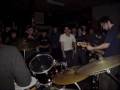 Assistir ao v�deo