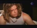 Esil Duran - Dai Mi Esil Duran - Dai Mi