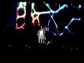 Ivete Sangalo - Corazon Partio