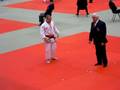 videos de cabuz inter equipe d3 -73kg
