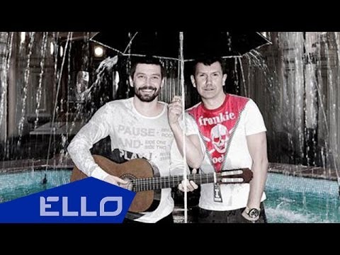 YouTube Трейлер