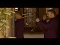 Purcell - [Funeral Sentences]  March, Z.860