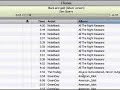 free-iphone-3g-ringtones-without-hacking.html