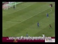 المجلس وضرب الكوري لي يونق المستغرب