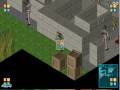 videos de Stealth Hunter missions 18-21