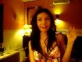 Sophia Abella, Soaked In Sensuousness Video Sophia Abella, Soaked In Sensuousness Video