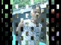 maranao song kulay