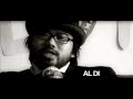 ALDTV PREVIEW